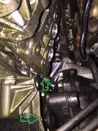 See U2305 in engine